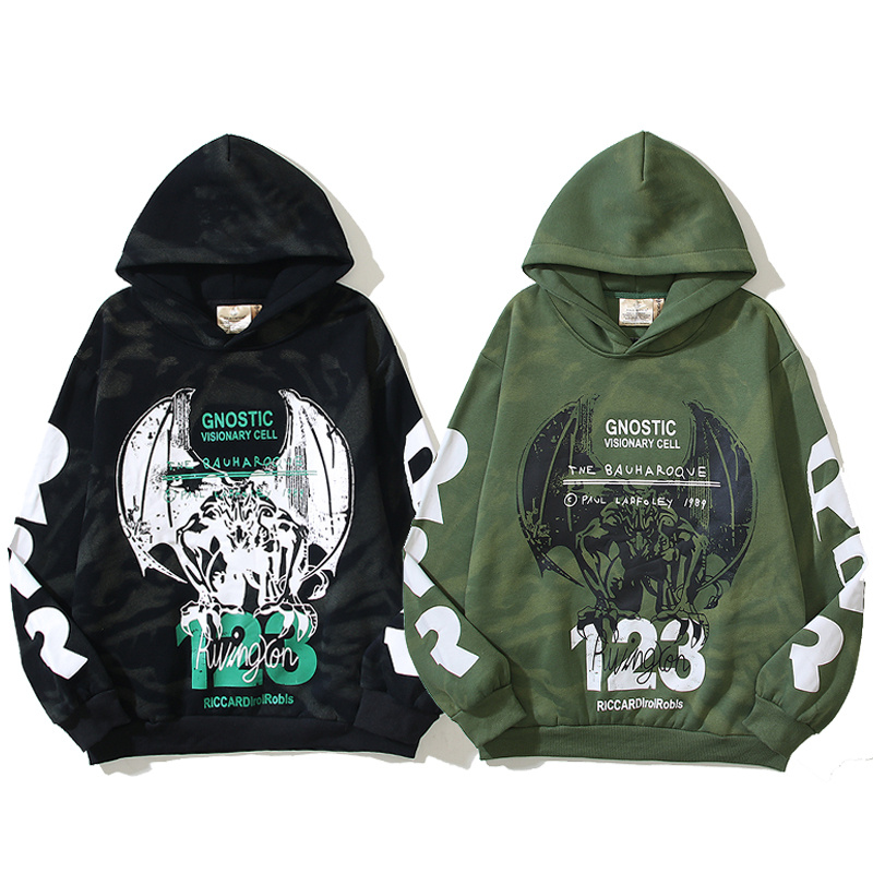 RRR M-XXL cztx2705